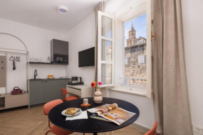 PIAC Luxury Suites